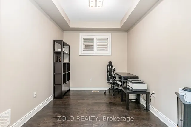 Additional image 16 of 292 Shady Glen Cres