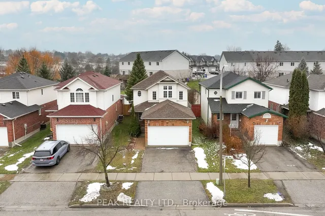 Additional image 3 of 85 Eastforest Tr