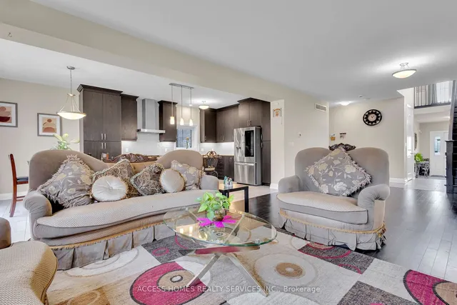 Additional image 15 of 150 Blair Creek Dr