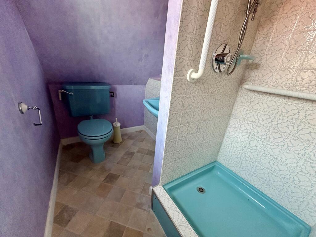 Additional image 10 of Combe Street Lane, Yeovil, BA21