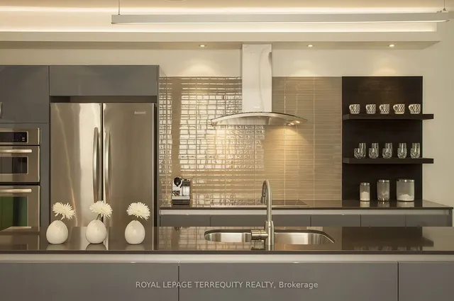 Additional image 14 of 317 Keewatin Ave