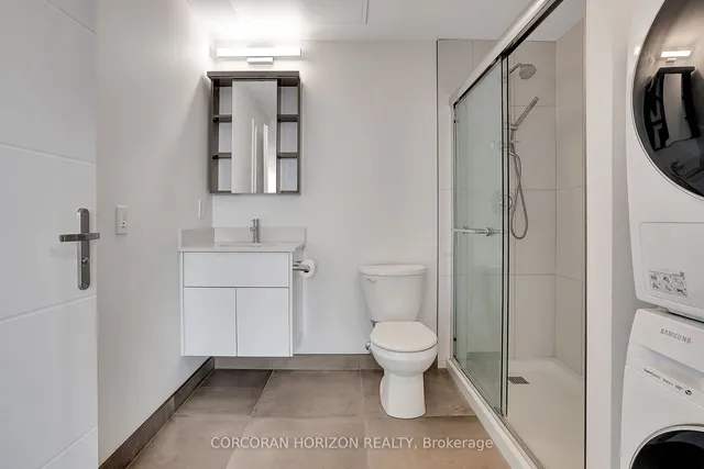 Additional image 21 of 60 Frederick St Unit 1507