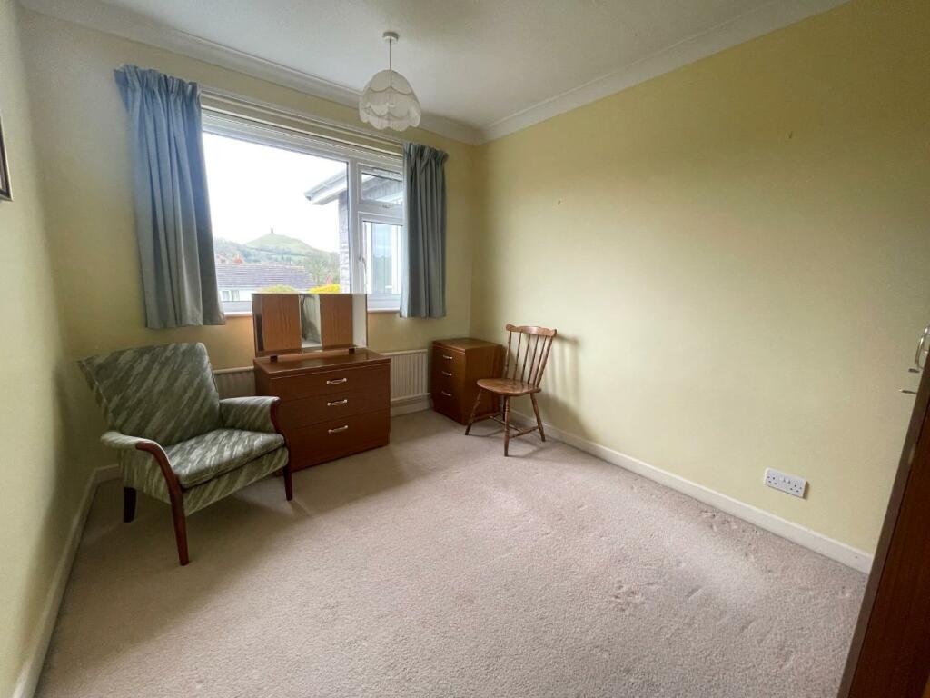 Additional image 8 of Hill Head, Glastonbury