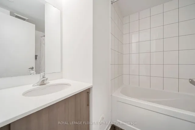 Additional image 31 of 100 Bartley Dr