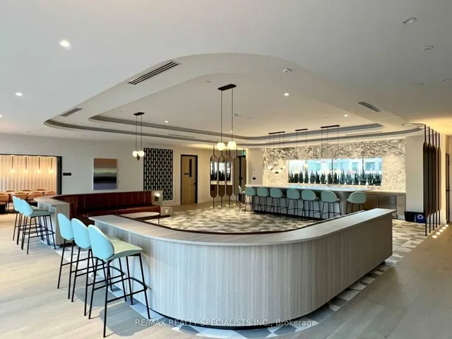 Additional image 38 of 130 River St Unit 1306