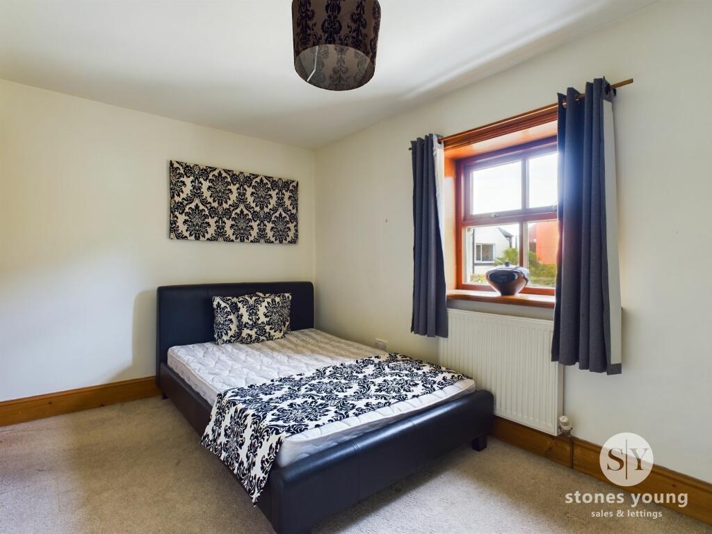 Additional image 11 of Paris, Ramsgreave, BB1