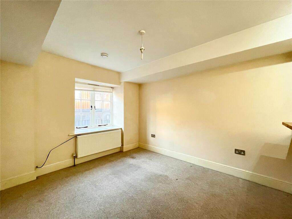 Additional image 16 of Bitham Mill Courtyard