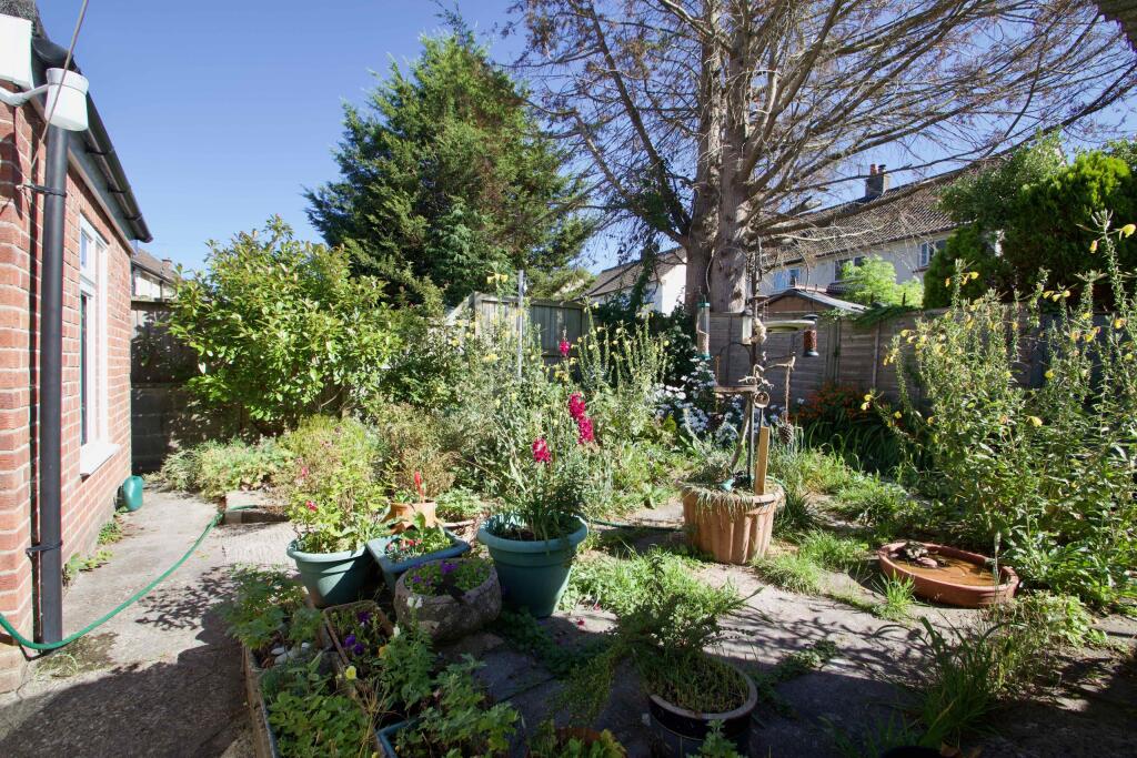 Additional image 11 of Portland Road, Street