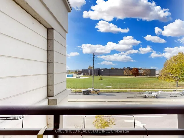 Additional image 27 of 55 De Boers Dr Unit 314