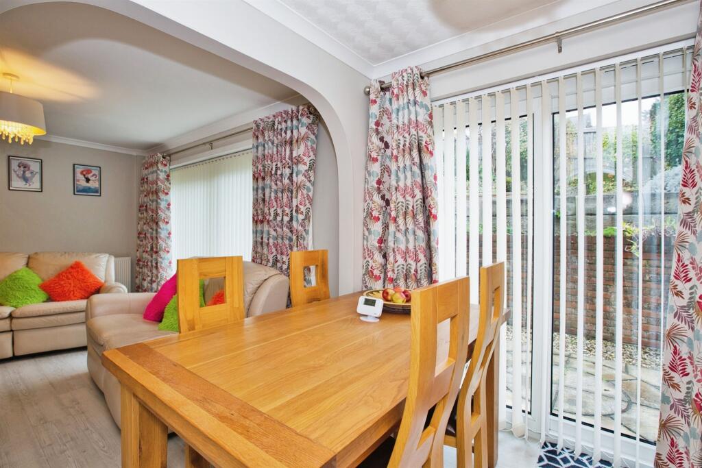 Additional image 5 of Forest Hill, Yeovil