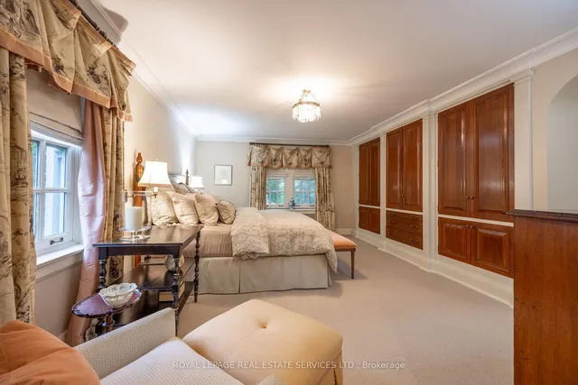 Additional image 26 of 80 Old Forest Hill Rd