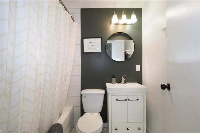 Additional image 33 of 35 Breckenridge Dr Unit 14