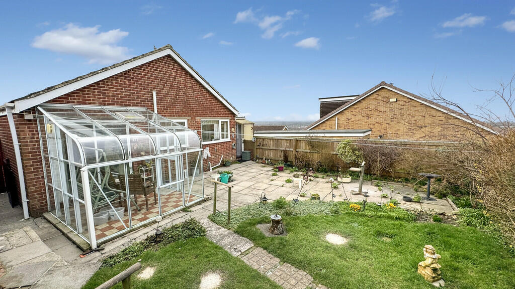 Additional image 8 of Upland Rise, Westbury