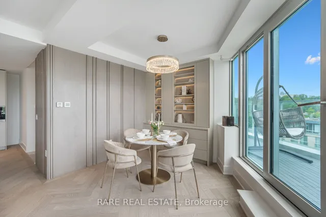 Additional image 15 of 346 Davenport Rd Unit 504