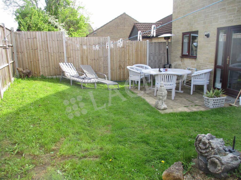 Additional image 3 of White Mead, Yeovil