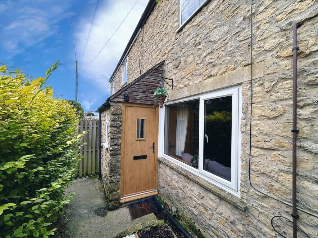 Additional image 12 of Newton Road, Stoford, BA22