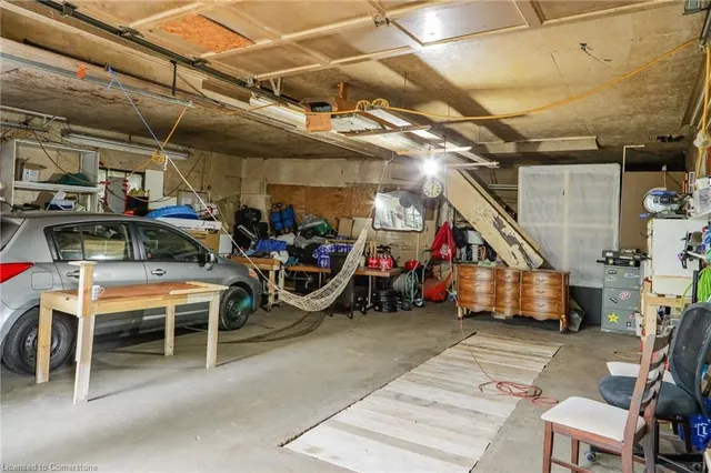 Additional image 29 of 9 Bloomingdale Rd