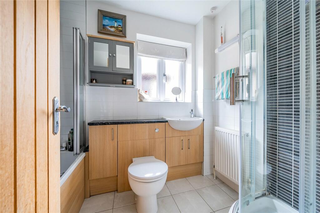 Additional image 12 of Archbishop Close, Baltonsborough, Glastonbury, Somerset, BA6