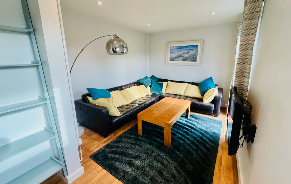 Additional image 8 of 17 Cleeve Green, Bath, Somerset, BA2