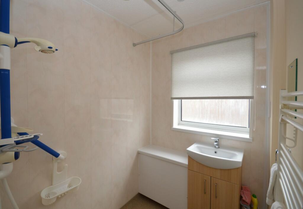 Additional image 7 of Folly Fields, Yeovil, Somerset, BA21