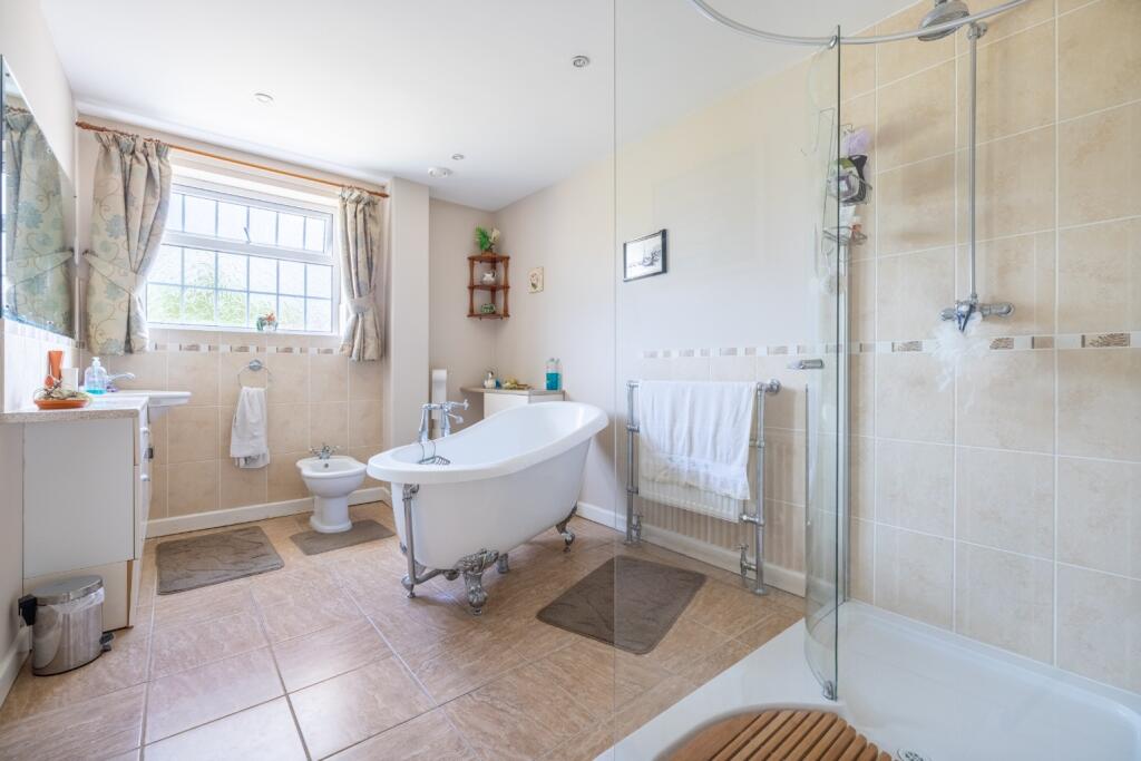 Additional image 16 of Wookey, Nr. Wells