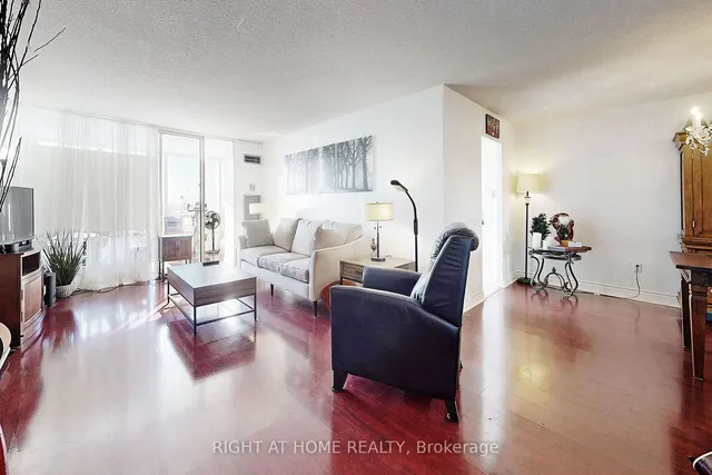 Additional image 19 of 1300 Islington Ave Unit 2404