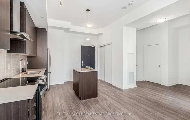 Additional image 8 of 55 Duke St Unit 28