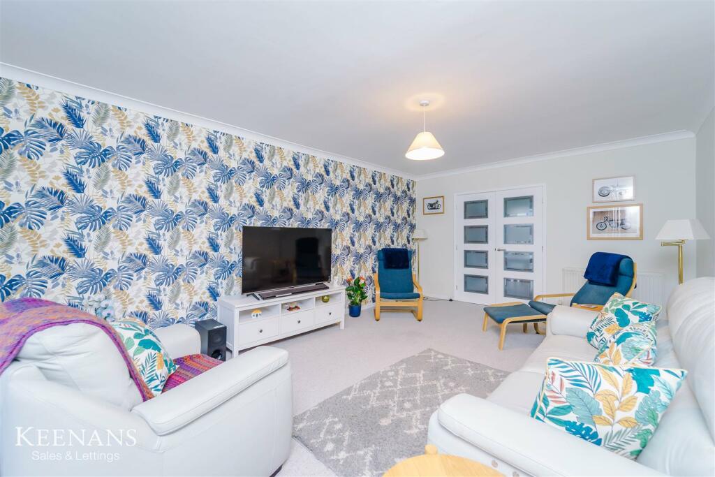 Additional image 37 of Pickering Fold, Blackburn