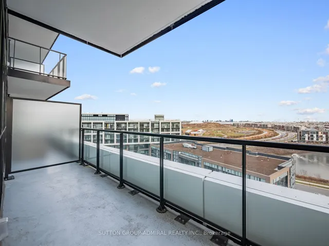 Additional image 11 of 50 George Butchart Dr Unit 817