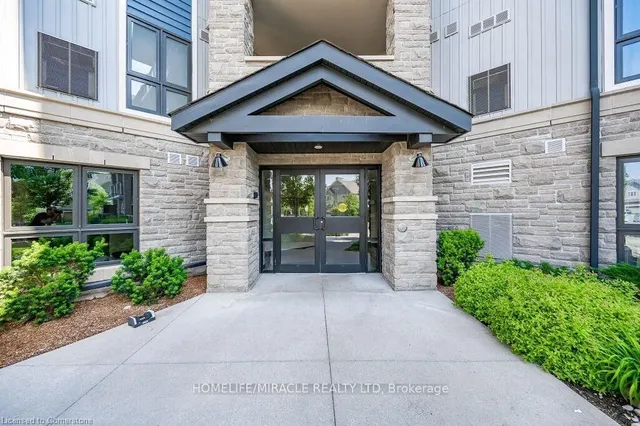 Additional image 3 of 50 Bryan Crt Unit 413