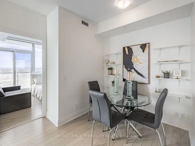 Additional image 3 of 15 Zorra St Unit 607