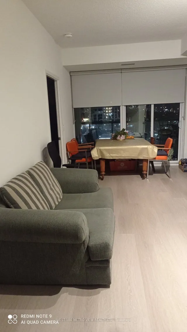 Additional image 2 of 859 The Queensway Unit 623