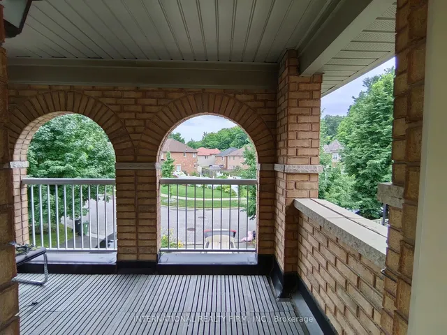 Additional image 31 of 6A Steppingstone Tr