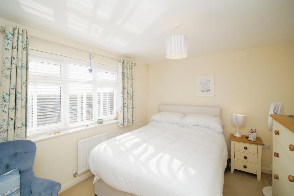 Additional image 14 of Crocker Way, Wincanton