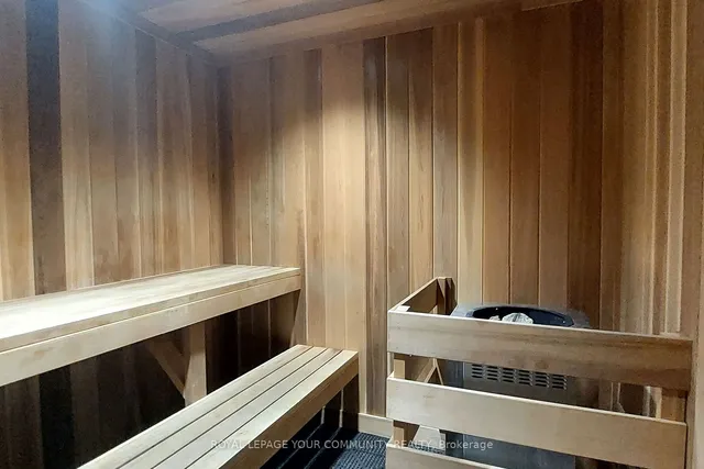 Additional image 37 of 735 Don Mills Rd Unit PH07