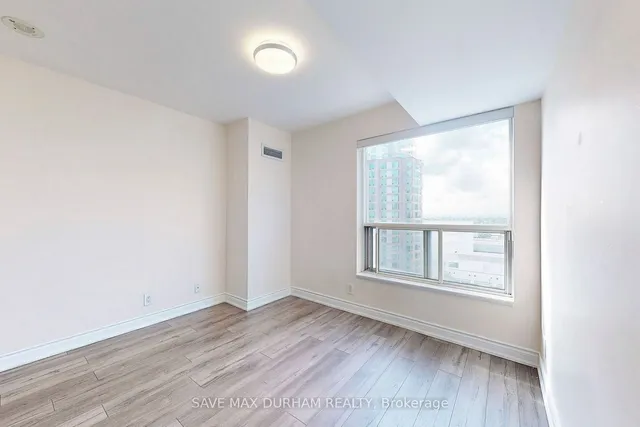 Additional image 23 of 38 Lee Center Dr Unit 1708