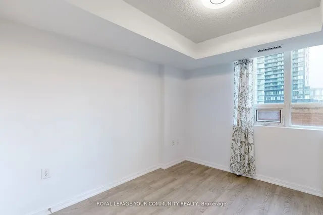 Additional image 18 of 125 Western Battery Rd Unit 608