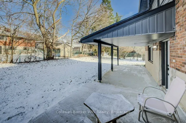 Additional image 36 of 60 Gilmour Cres