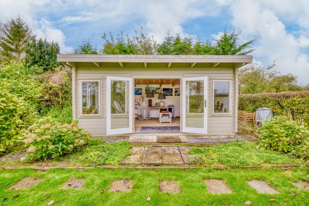 Additional image 24 of Baltonsborough