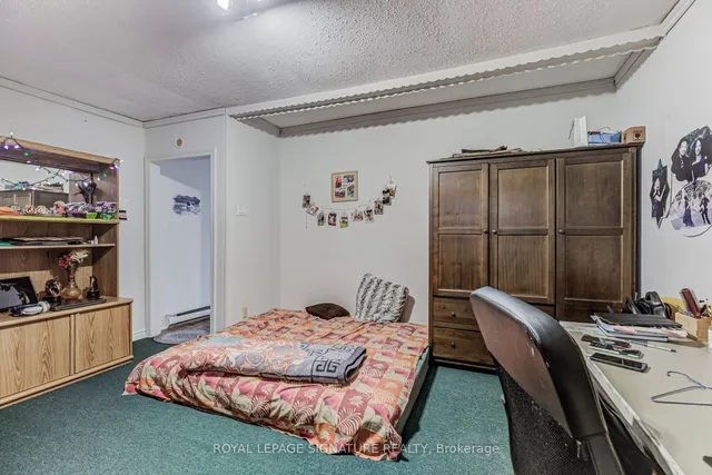 Additional image 12 of 123 Preston St