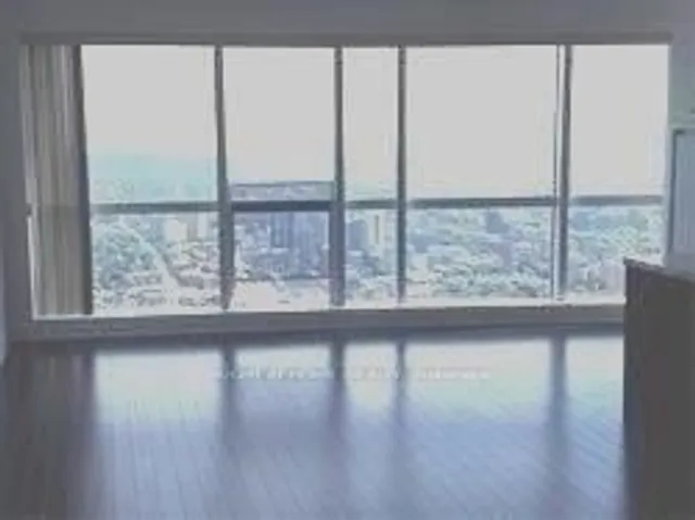 Additional image 14 of 388 Yonge St Unit 7405