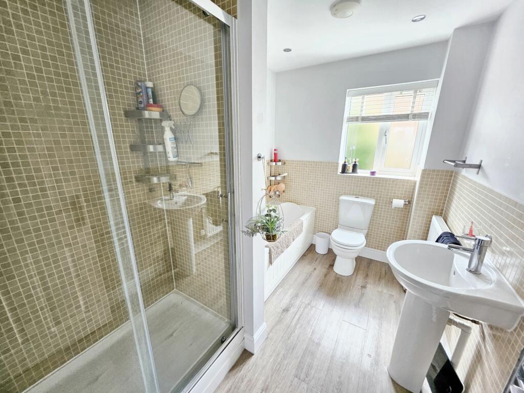 Additional image 12 of Hulbert Close, Hilperton, BA14