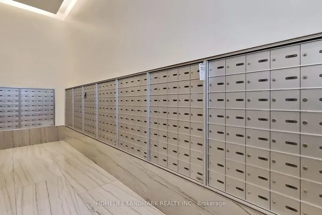 Additional image 35 of 88 Harbour St Unit 4107