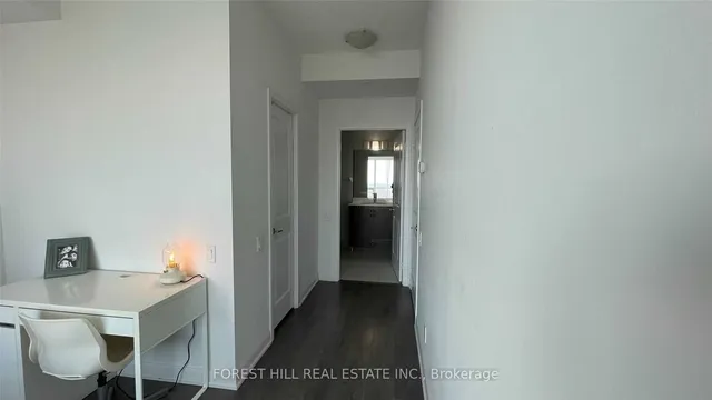 Additional image 18 of 5168 Yonge St Unit Ph206