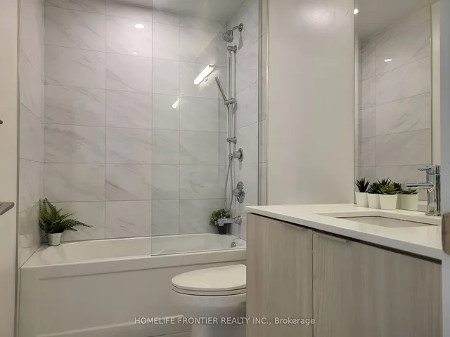 Additional image 14 of 15 Queens Quay Unit 1302