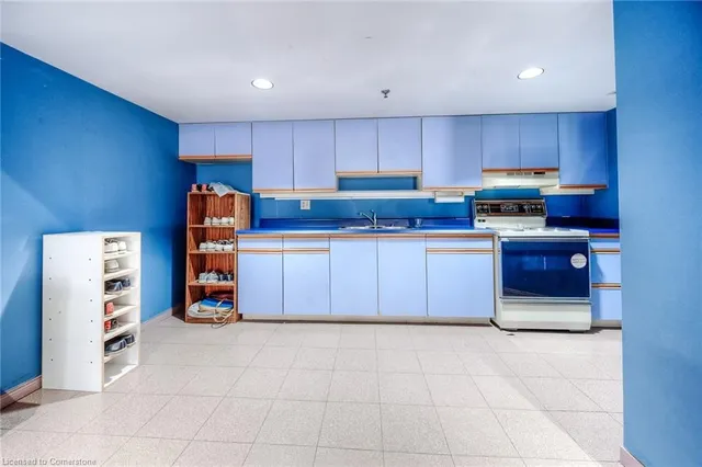 Additional image 41 of 1414 King St Unit 1106