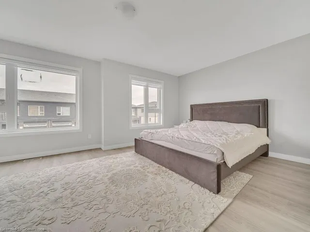 Additional image 17 of 8 Pony Way