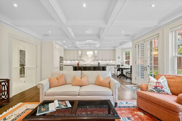 Additional image 12 of 32 Ava Rd