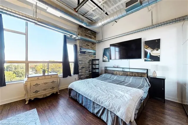 Additional image 4 of 120 Mansion St Unit 609