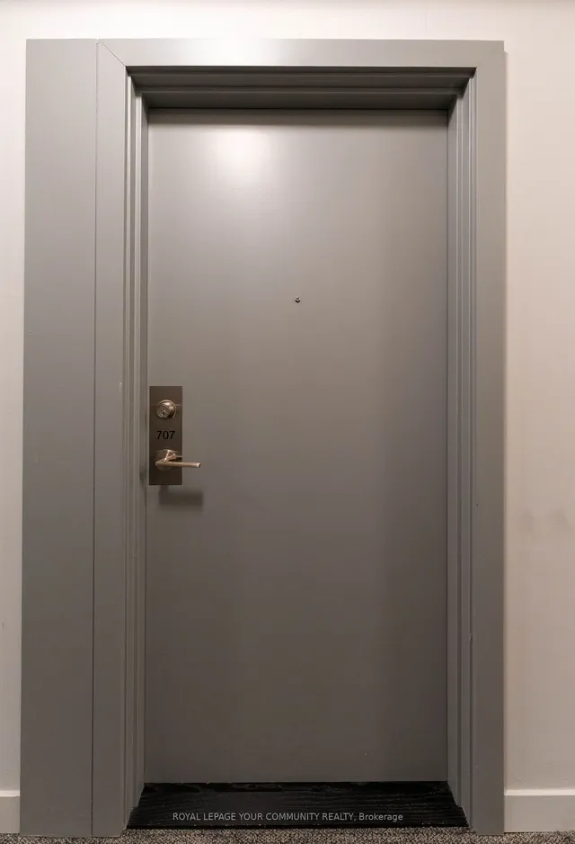 Additional image 11 of 859 The Queensway Unit 707